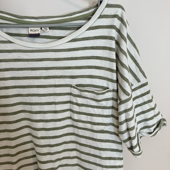 Roxy dress - Picture 2 of 4